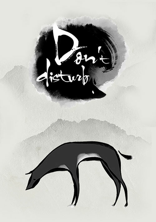 de3ac810-53e2-0e69-b749-93e717002685