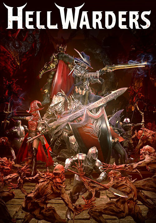 658a5769-552a-f832-216b-eb0dc5123761