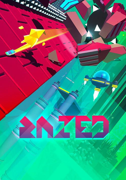 597fdd47-42ca-054a-04b9-2f6abd51f637