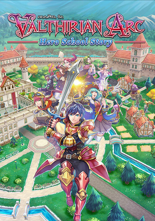 f07ca2dd-ae2c-aa51-8326-59b93bfe66d1