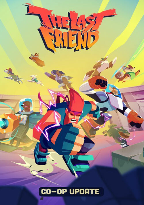 6ec9d430-8e44-4e8f-5f64-6bc238c39aa8