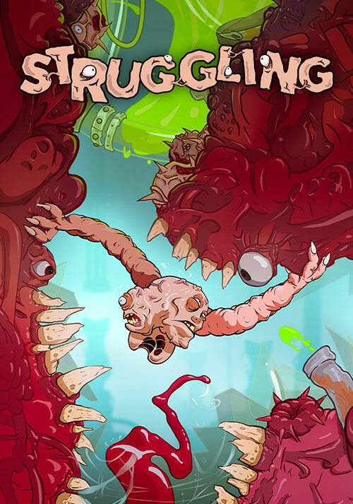 9eaba15b-a8fa-9ab9-d983-1a28fe0d577b