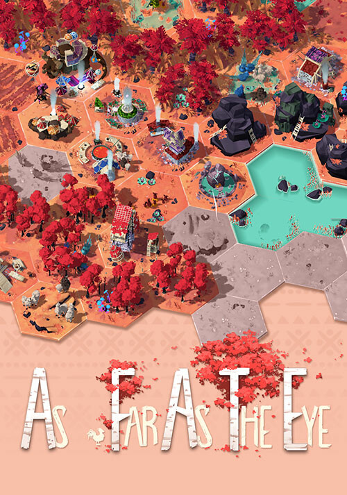 508a9e88-1837-f531-c744-443b6df80448