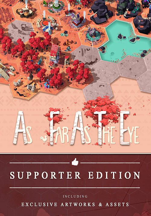 11f48978-e01c-382c-8b8d-37efe5cac9d7