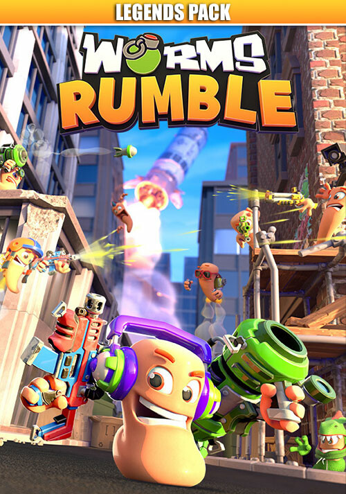 655d3ee7-091f-3f9f-b028-c4d7f9173871