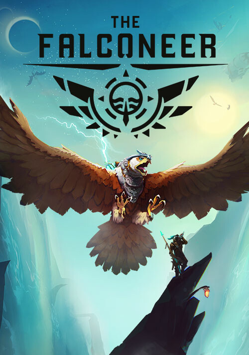 41db7a6f-6127-23de-81d4-f2e9401582cc