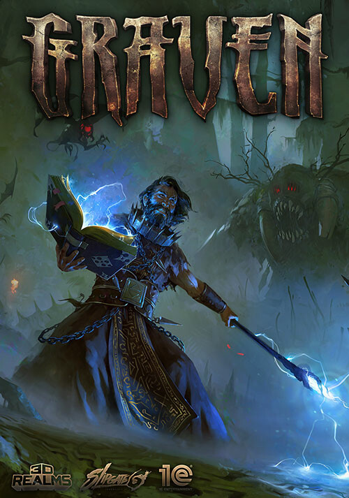 c9e61655-9975-40c8-64b8-363dd876e317