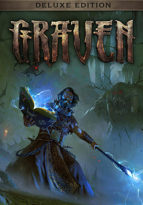 0d0d4639-dec2-7a71-18df-05dfe15d9cc4