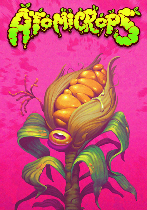 6778e001-489f-f195-9e7c-46875f3c0dd4