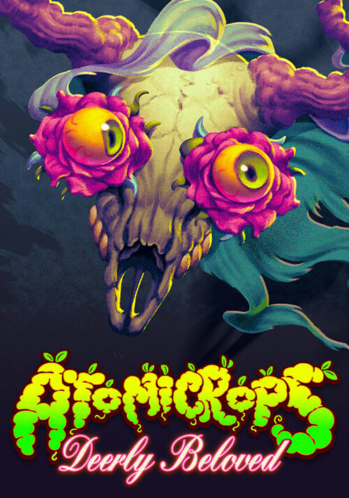 2a18561a-cb57-90de-7677-82d251688222