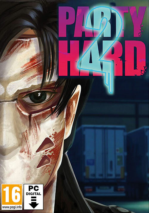 cdad3ad3-bac7-8259-02c1-51df7a2d4c9e