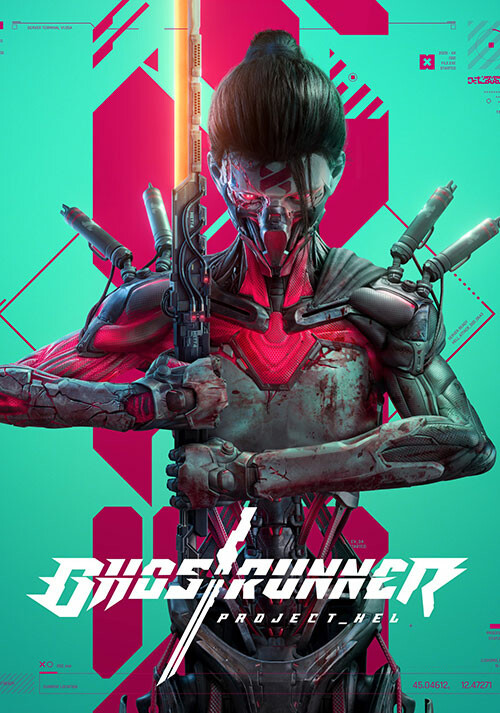 4692a595-a898-9b39-f9d8-50408f996bb4