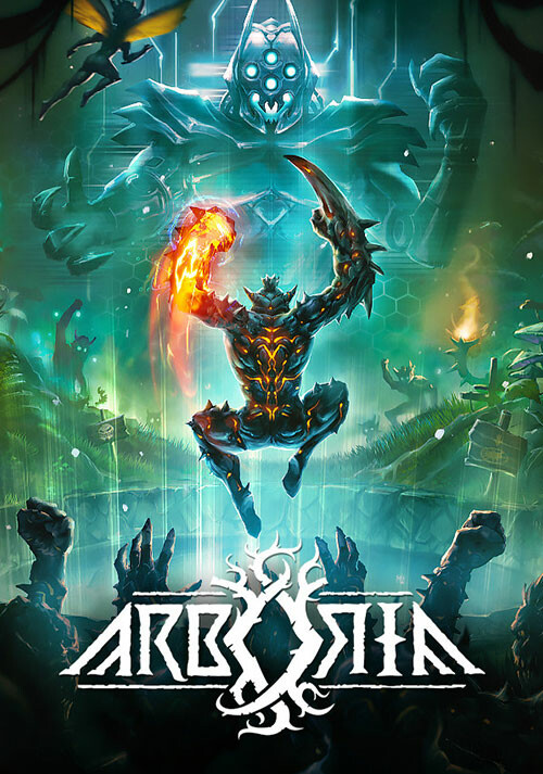 da3f8ef4-9a94-eb9d-432e-a3e374b43dd1