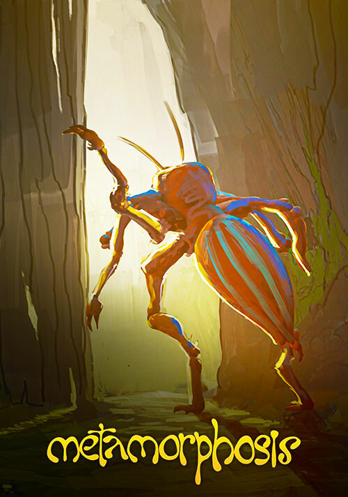 9eac39bb-5b54-0f61-1d10-cf8e116c002c