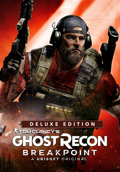 320965d6-f90b-e535-a0bb-fd2aed4247b8