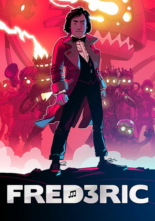 a8ba8526-1ba2-fb7b-9c50-31bb4f914b1d