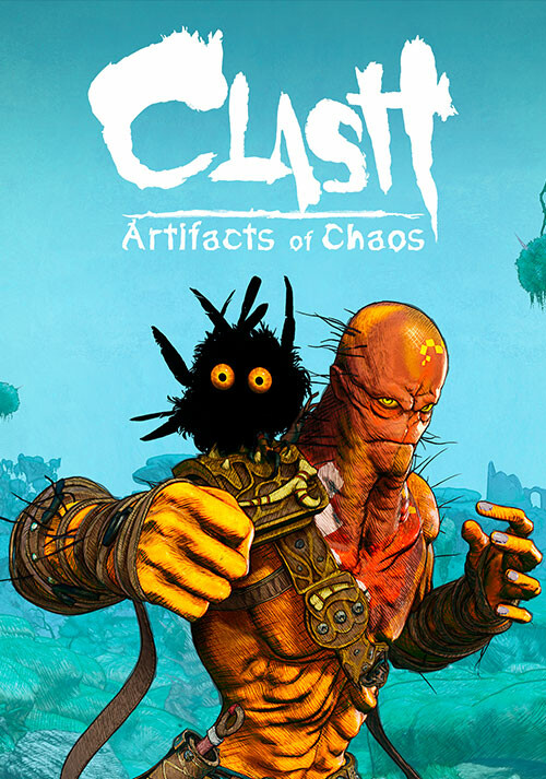 8c1b6958-f1bf-19b9-ff55-1043ca078d6f