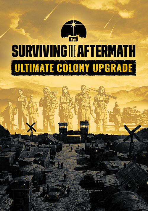 d41fcd1b-a1e9-24b9-6d0b-307c31722a83