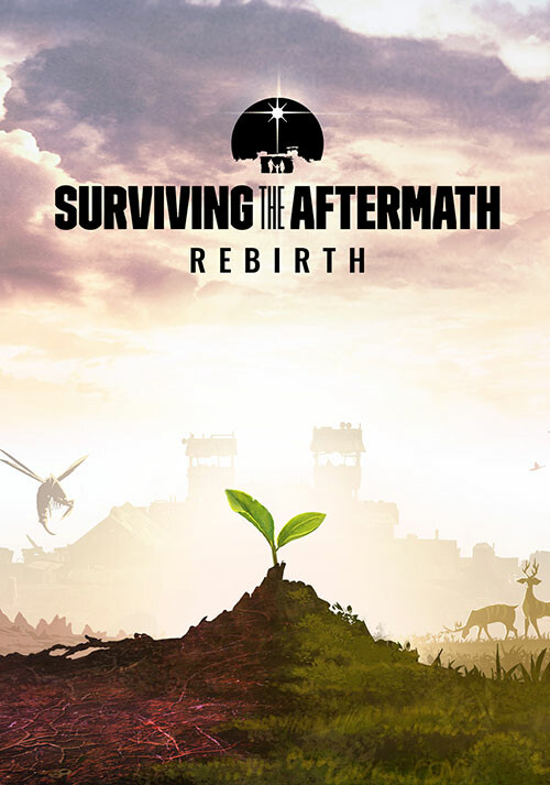 5e7966ca-a1c5-107b-2279-1e3c1786ebbd