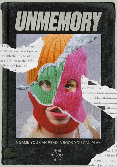 47fbf1cf-eba9-1cf4-11fd-96bf544efab4