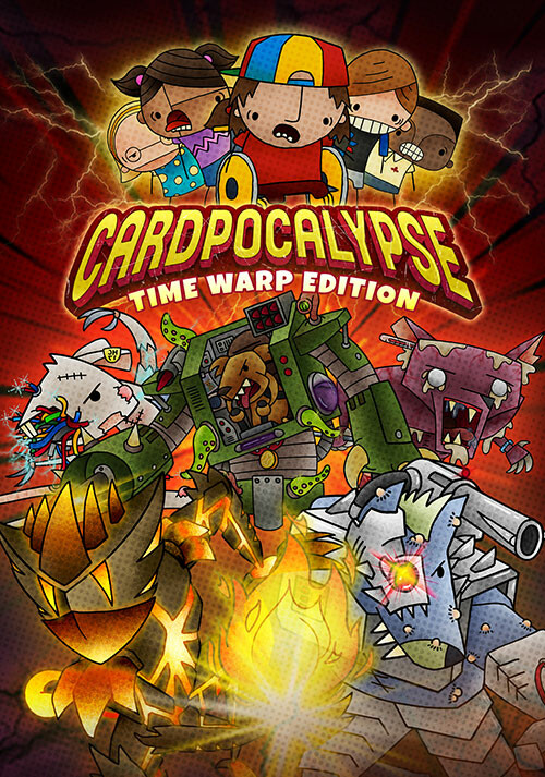 5f34ad87-8e53-df62-3892-c6c2d0eda7c1