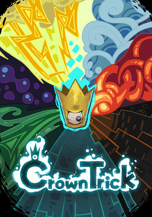 808bd69f-02d8-fc76-7e9e-873360afd27f