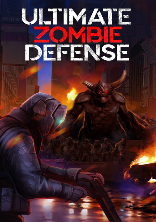 cfccd1bc-eef3-fed6-b499-34afed704635