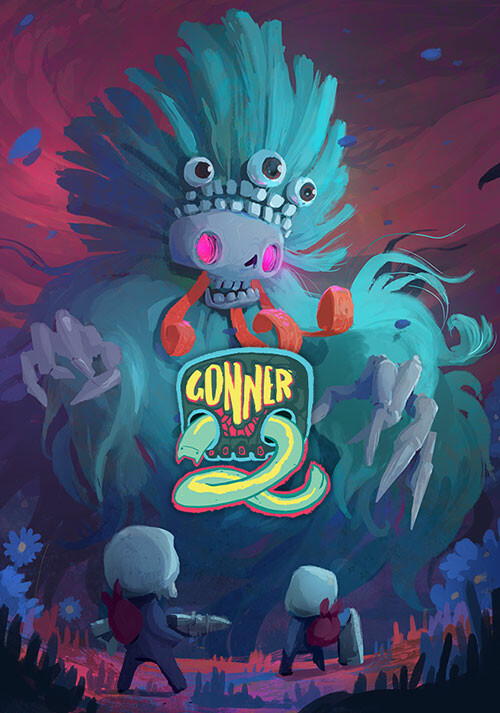 ae05f48e-a009-8ec3-1e11-3ff0583cb73f