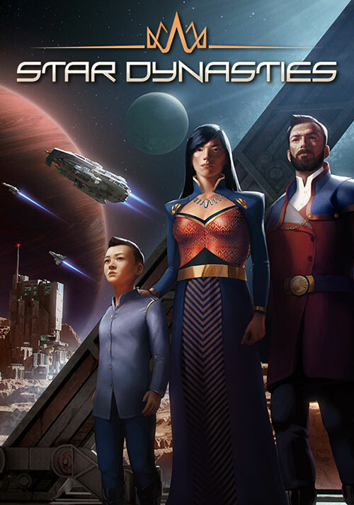 bb8cf1a3-eeba-5037-23e7-e13a2b2e043b