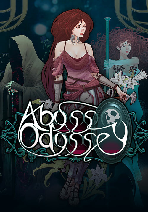 3646308f-4b87-b8d5-63db-cfd5e9f03dfa