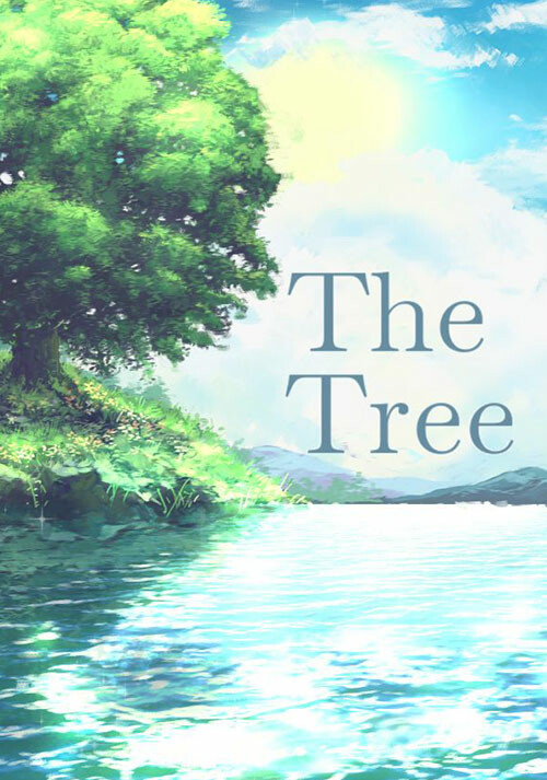 dd471914-b6b7-5e4a-b0f6-d0b86001d141