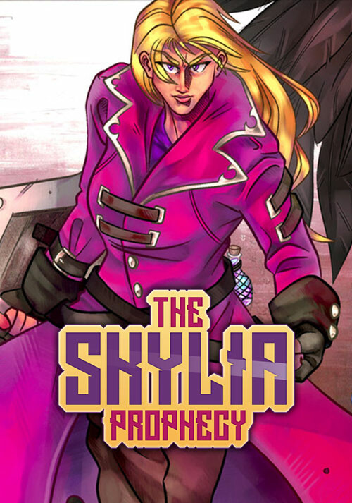 44fbf344-8e9f-d631-479a-7352ae43a1d7