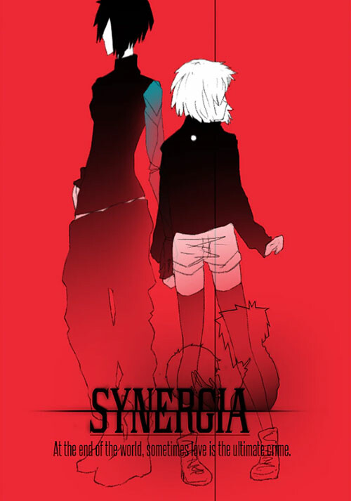 41e02b7c-f3cd-bc56-9b7c-aa47bd9a6173