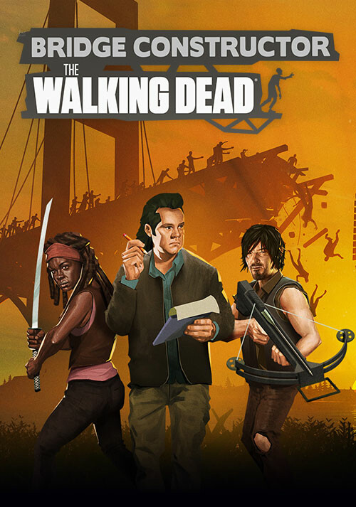 73f10d73-ee88-302e-c12c-4b69a1105a4f