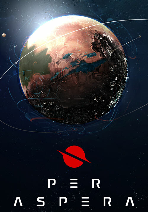 78dd7696-3aaf-187c-b156-c5fa2899e5cd