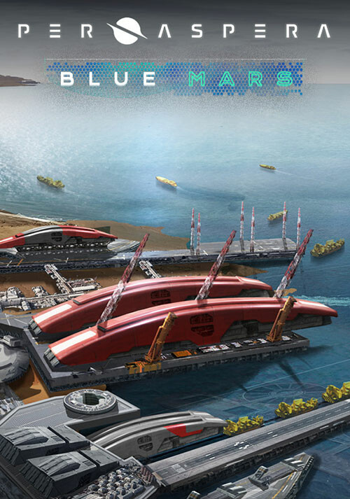 059d1b23-bbfc-6c18-0502-fc2c69098398