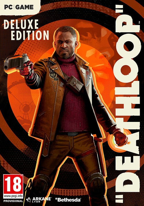 b02354c8-063c-c9d7-5c71-f9fdbd34baf7