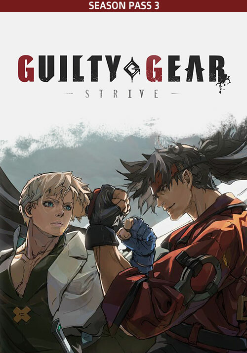 2a51beb6-9408-b426-cc22-820dfe6fb2c1