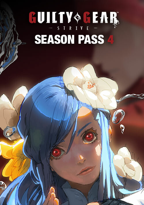 8dbd5050-16e9-7405-ddfe-095a43d3462b