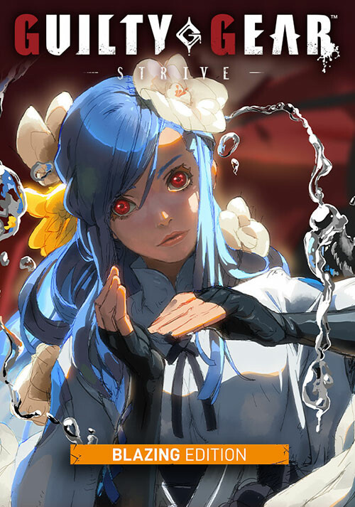 3e44bf08-cf84-89f8-46cd-4d4dd6661159