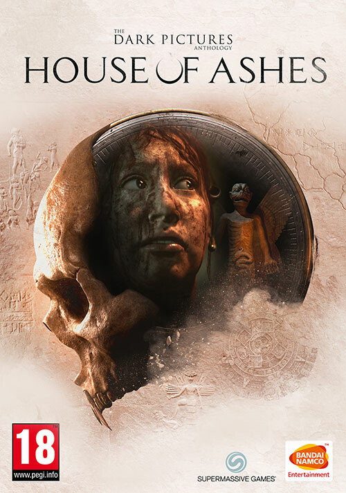 a64fddec-ffc6-7f18-b71e-8c5d159c5ace