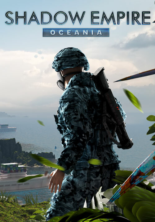 6377896b-4ba3-1665-3b99-1c45f61ea9cf