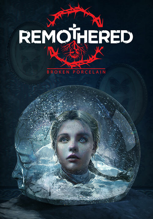 c53427c7-c3f5-b7fc-7504-f76eee05fb5c