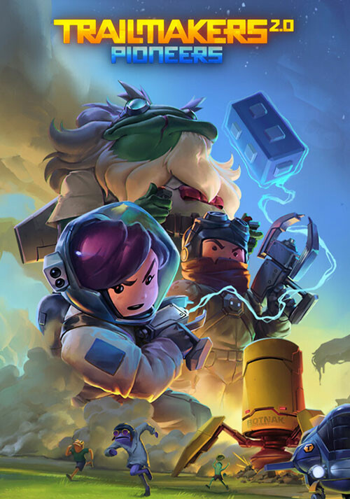 ca98dbe5-9ddc-d48e-0c82-f347c2fb973d