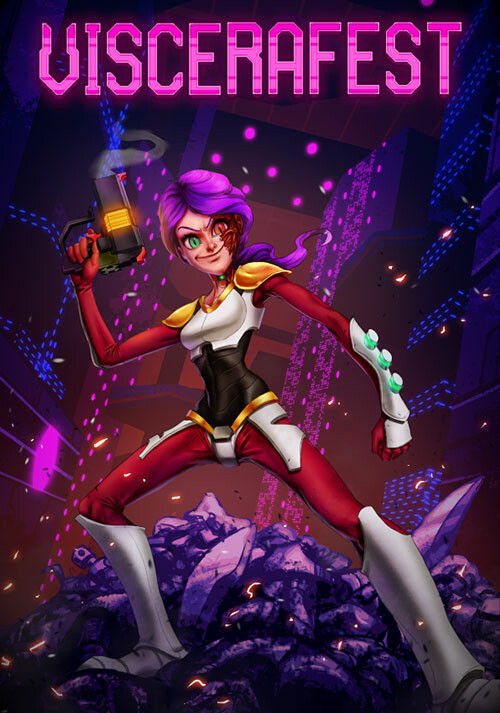 3db53869-dc0e-878c-f875-2fbb6847ae50