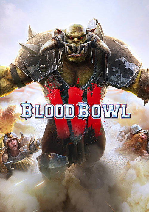 c6e71f42-49c6-9cc1-fb4e-b278512b51b0