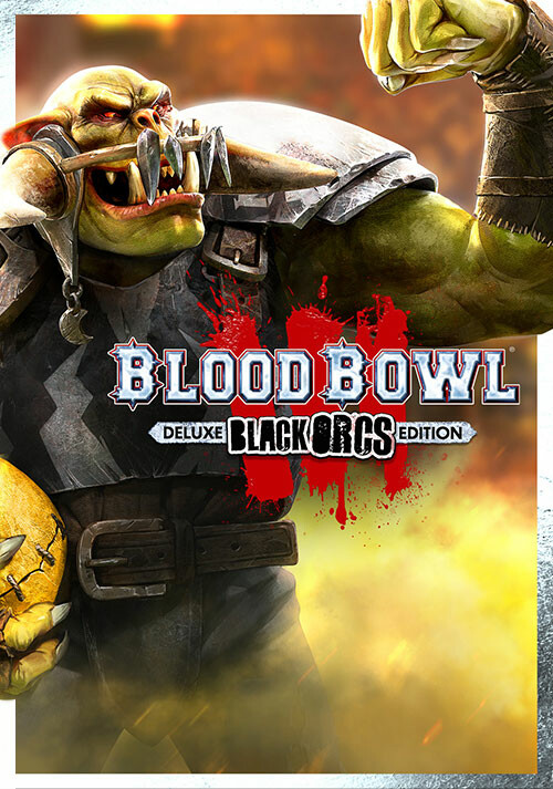 63732776-c977-4b57-9774-35d7eb4c5e45