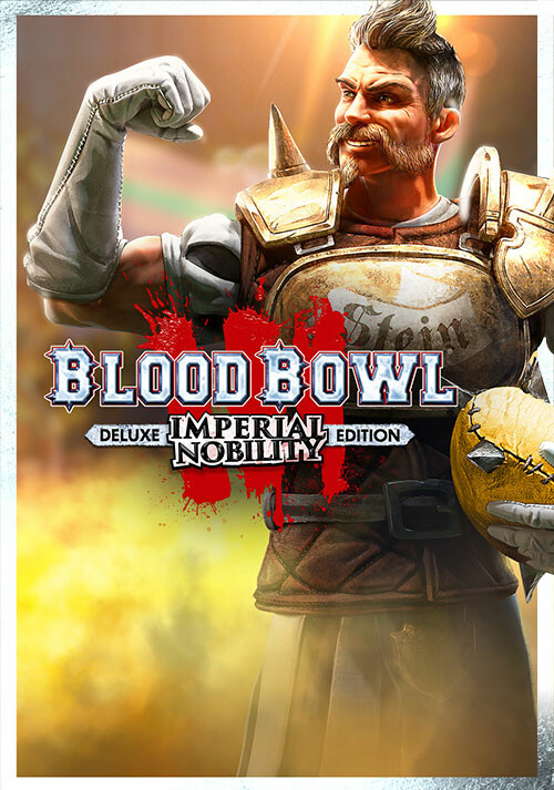 cb6b67e6-edc6-f1fb-f771-5b2c36ed149e