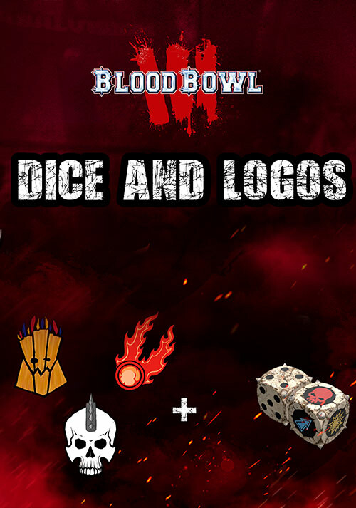 b3c75a84-7bbd-9a8d-53b0-26cc6708a7b3