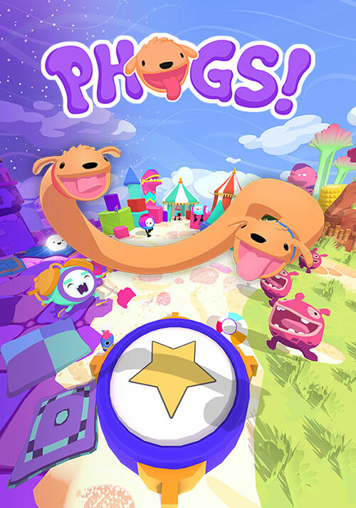 a814cf2a-6cb0-eadb-2206-3b11a2b36d7a